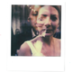 Image for article titled This Slick Camera Brings Polaroid Into the Digital Age